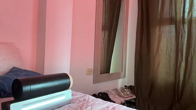 jeff cubel online show from 03.22.26