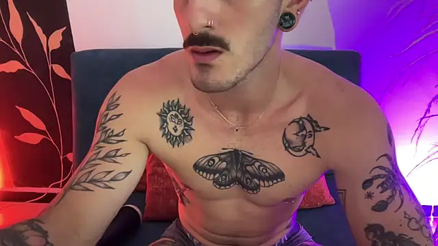 jeff cubel online show from 04.05.26