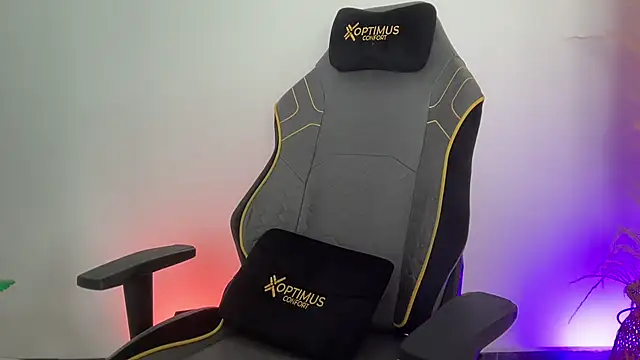 jeff cubel online show from 04.09.26