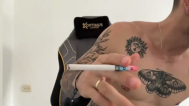 jeff cubel online show from 04.14.26