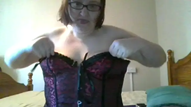 jukesy99 online show from 11.25.25