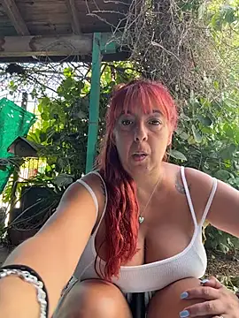 sofy alone online show from 01.18.26