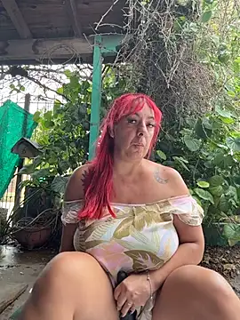 sofy alone online show from 04.01.26