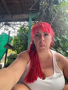 sofy alone online show from 05.06.26