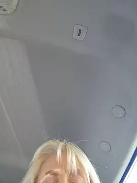 Nathotsexy1 online show from 11.27.25