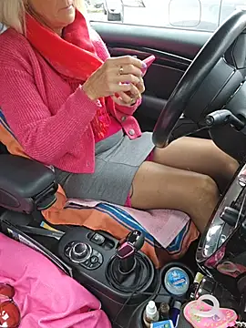 Nathotsexy1 online show from 12.02.25