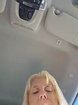 Nathotsexy1 online show from 02.17.26