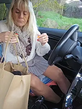 Nathotsexy1 online show from 02.19.26