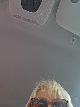 Nathotsexy1 online show from 03.10.26