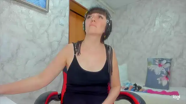 Cutie orgasm online show from 09.12.25