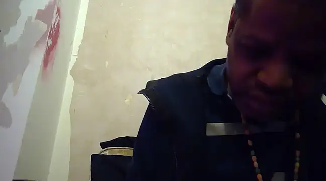 alfiebrown007 online show from 03.13.25