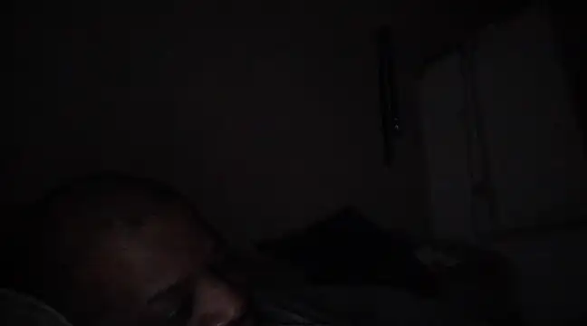 alfiebrown007 online show from 03.19.25