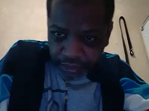 alfiebrown007 online show from 03.20.25