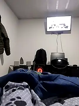 heberin online show from 12.22.24