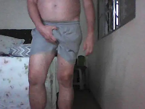 niceguyjr online show from 11.02.25