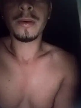 casaltrasante online show from 12.03.25