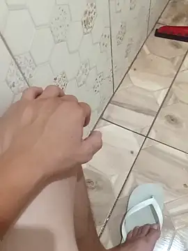 casaltrasante online show from 01.11.26