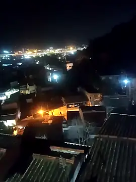 casaltrasante online show from 01.15.26