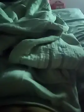 casaltrasante online show from 03.03.26