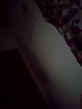 casaltrasante online show from 03.29.26