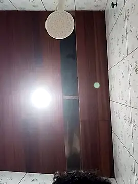 casaltrasante online show from 04.20.26