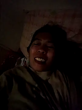 TropicalFlower online show from 03.04.25