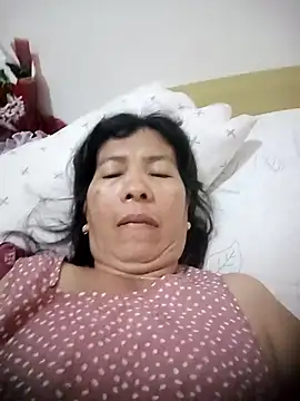 TropicalFlower online show from 09.09.25