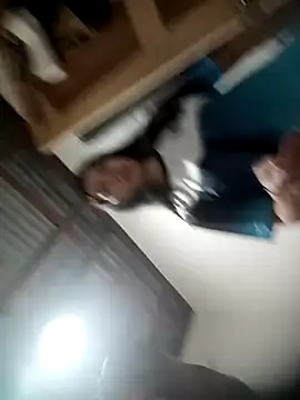 TropicalFlower online show from 09.28.25