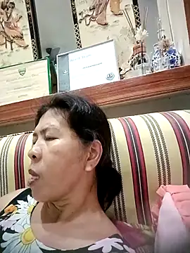 TropicalFlower online show from 10.05.25