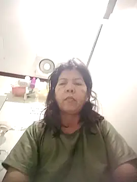 TropicalFlower online show from 10.17.25