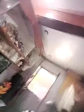 TropicalFlower online show from 10.19.25