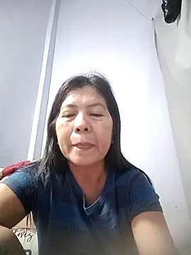 TropicalFlower online show from 01.18.26