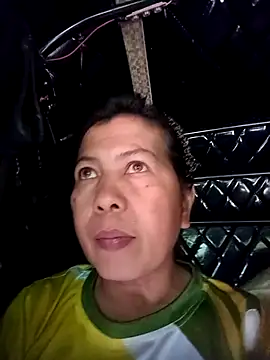 TropicalFlower online show from 02.18.26