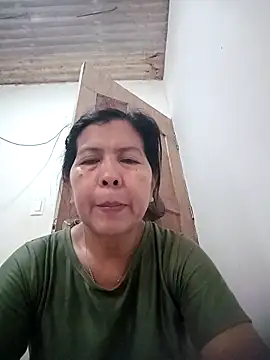 TropicalFlower online show from 03.02.26