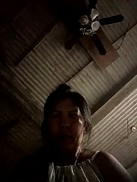 TropicalFlower online show from 03.28.26