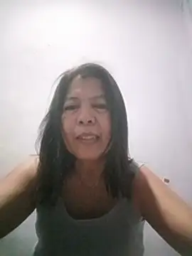 TropicalFlower online show from 07.18.26