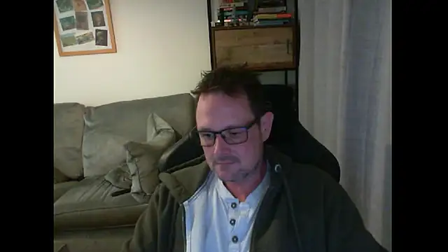 ZebedeePirate online show from 02.01.25