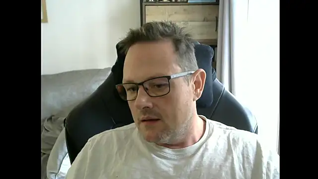 ZebedeePirate online show from 09.28.25