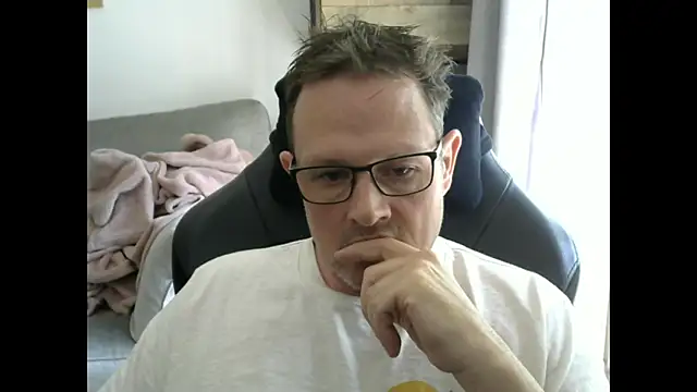 ZebedeePirate online show from 04.17.26