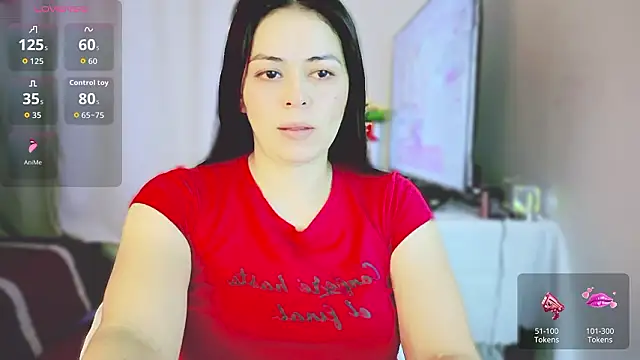 mayhott2 online show from 02.24.26