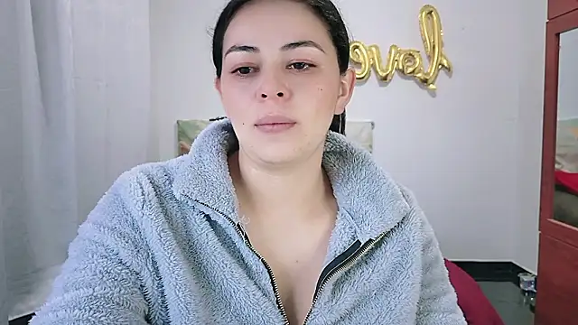 mayhott2 online show from 03.20.26