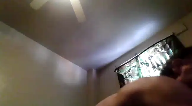 thefire420 online show from 12.03.24