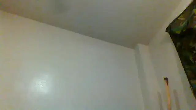 thefire420 online show from 01.21.25