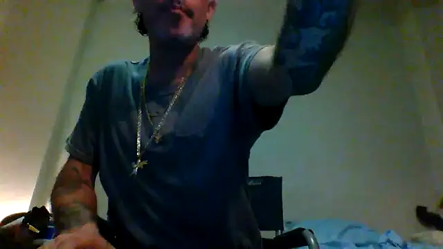 thefire420 online show from 01.24.25