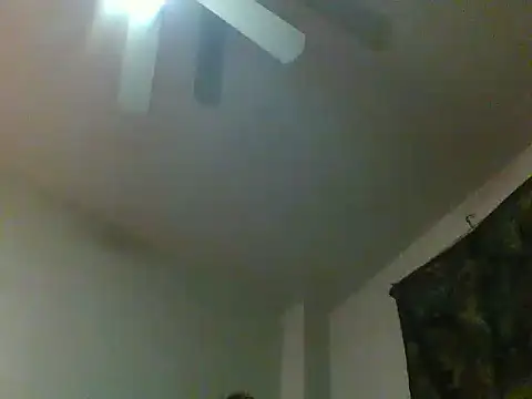 thefire420 online show from 02.02.25