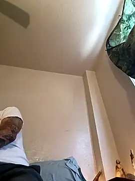 thefire420 online show from 09.10.25