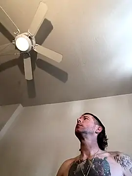 thefire420 online show from 09.14.25