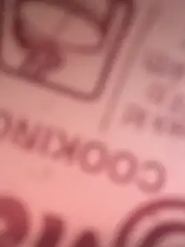 thefire420 online show from 10.12.25