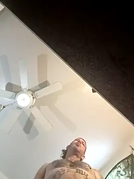 thefire420 online show from 10.13.25