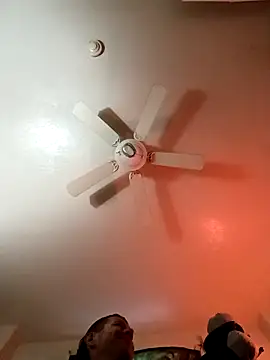 thefire420 online show from 11.24.25